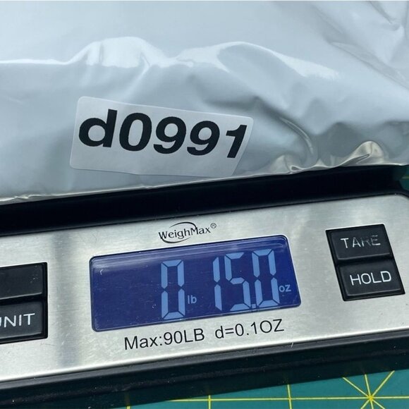 Karen Neuburger 2 Piece Pajama Set Medium Pink Floral Pattern d0991 - Picture 5 of 5